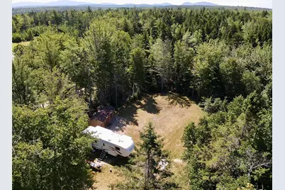 15 Eagle Point Way, Trenton, ME 04605 - Photo 10