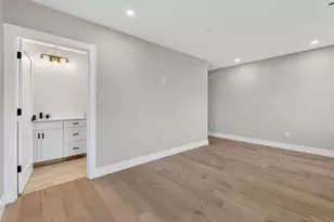 20 Fairway Commons Dr, Gorham, ME 04038 - Photo 22