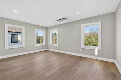 20 Fairway Commons Drive #2, Gorham, ME 04038 - Photo 34