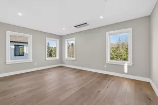 20 Fairway Commons Dr, Gorham, ME 04038 - Photo 34