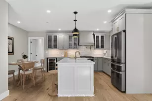 20 Fairway Commons Dr, Gorham, ME 04038 - Photo 8