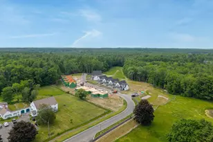 20 Fairway Commons Dr, Gorham, ME 04038 - Photo 36