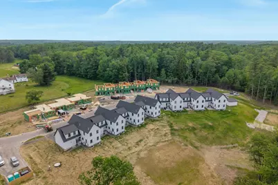 20 Fairway Commons Drive #2, Gorham, ME 04038 - Photo 38