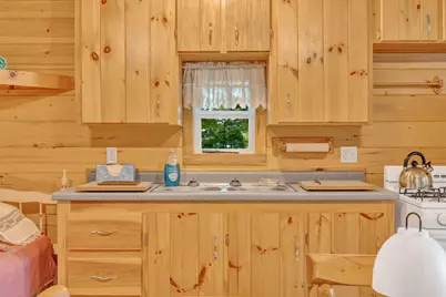 5 Anglers Way, Mayfield Twp, ME 04942 - Photo 46