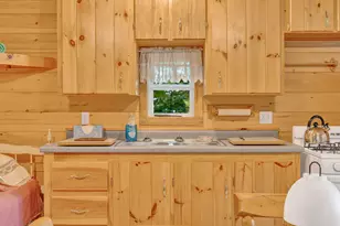 5 Anglers Way, Mayfield Twp, ME 04942 - Photo 46