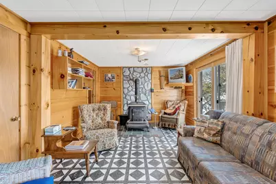 5 Anglers Way, Mayfield Twp, ME 04942 - Photo 20