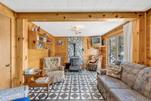 5 Anglers Way, Mayfield Twp, ME 04942 - Photo 20