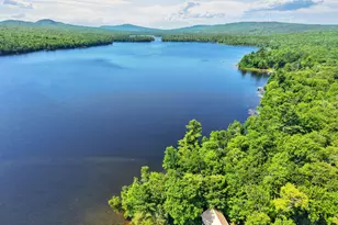5 Anglers Way, Mayfield Twp, ME 04942 - Photo 66