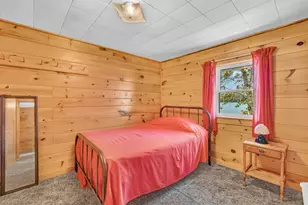 5 Anglers Way, Mayfield Twp, ME 04942 - Photo 32