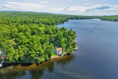 5 Anglers Way, Mayfield Twp, ME 04942 - Photo 62