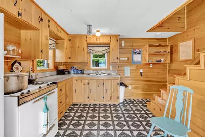 5 Anglers Way, Mayfield Twp, ME 04942 - Photo 26