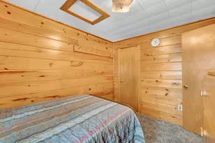 5 Anglers Way, Mayfield Twp, ME 04942 - Photo 36