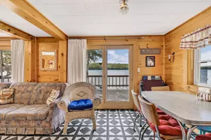 5 Anglers Way, Mayfield Twp, ME 04942 - Photo 24