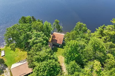 5 Anglers Way, Mayfield Twp, ME 04942 - Photo 64