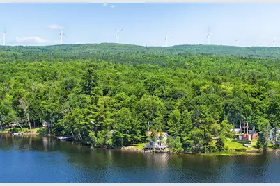 5 Anglers Way, Mayfield Twp, ME 04942 - Photo 68