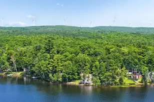 5 Anglers Way, Mayfield Twp, ME 04942 - Photo 68