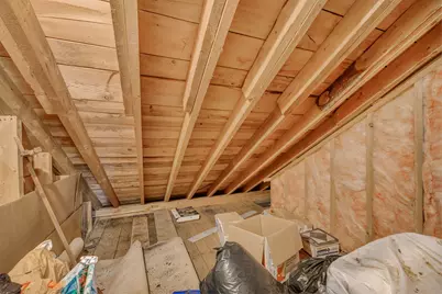 5 Anglers Way, Mayfield Twp, ME 04942 - Photo 38
