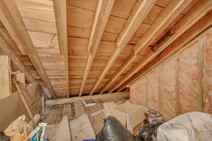 5 Anglers Way, Mayfield Twp, ME 04942 - Photo 38