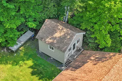 5 Anglers Way, Mayfield Twp, ME 04942 - Photo 40