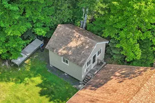 5 Anglers Way, Mayfield Twp, ME 04942 - Photo 40
