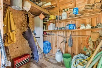 5 Anglers Way, Mayfield Twp, ME 04942 - Photo 50