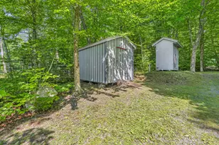 5 Anglers Way, Mayfield Twp, ME 04942 - Photo 56