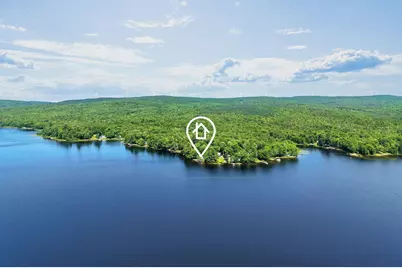 5 Anglers Way, Mayfield Twp, ME 04942 - Photo 14