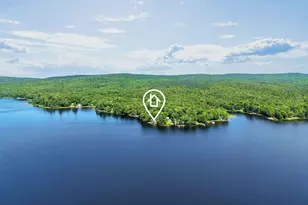5 Anglers Way, Mayfield Twp, ME 04942 - Photo 14