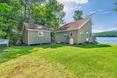 5 Anglers Way, Mayfield Twp, ME 04942 - Photo 8
