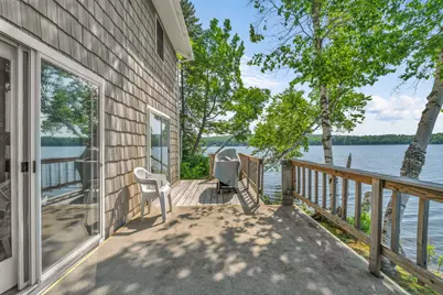 5 Anglers Way, Mayfield Twp, ME 04942 - Photo 18