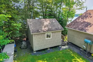 5 Anglers Way, Mayfield Twp, ME 04942 - Photo 42