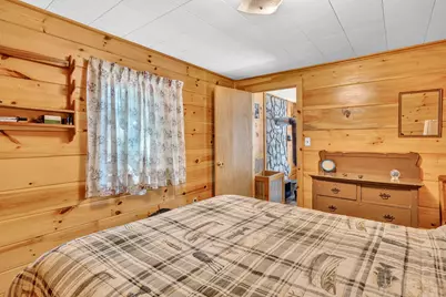 5 Anglers Way, Mayfield Twp, ME 04942 - Photo 22