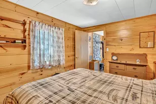 5 Anglers Way, Mayfield Twp, ME 04942 - Photo 22