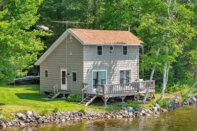 5 Anglers Way, Mayfield Twp, ME 04942 - Photo 2