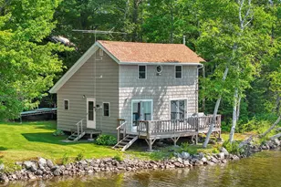 5 Anglers Way, Mayfield Twp, ME 04942 - Photo 2