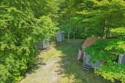 5 Anglers Way, Mayfield Twp, ME 04942 - Photo 60
