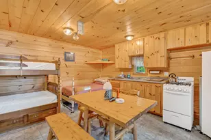 5 Anglers Way, Mayfield Twp, ME 04942 - Photo 44