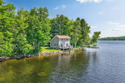 5 Anglers Way, Mayfield Twp, ME 04942 - Photo 4