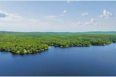 5 Anglers Way, Mayfield Twp, ME 04942 - Photo 70