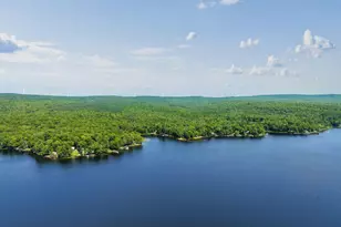5 Anglers Way, Mayfield Twp, ME 04942 - Photo 70
