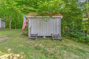 5 Anglers Way, Mayfield Twp, ME 04942 - Photo 54
