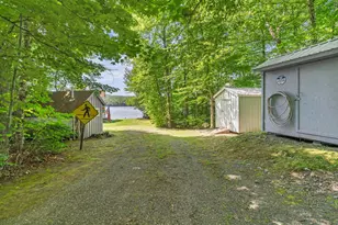 5 Anglers Way, Mayfield Twp, ME 04942 - Photo 58