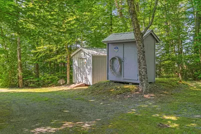 5 Anglers Way, Mayfield Twp, ME 04942 - Photo 48