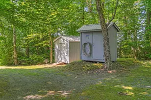 5 Anglers Way, Mayfield Twp, ME 04942 - Photo 48