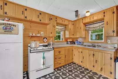 5 Anglers Way, Mayfield Twp, ME 04942 - Photo 28