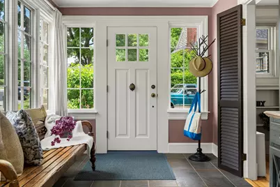 25 Deblois Street, Portland, ME 04103 - Photo 4