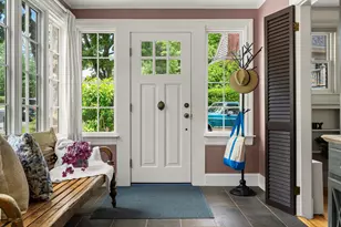 25 Deblois St, Portland, ME 04103 - Photo 4