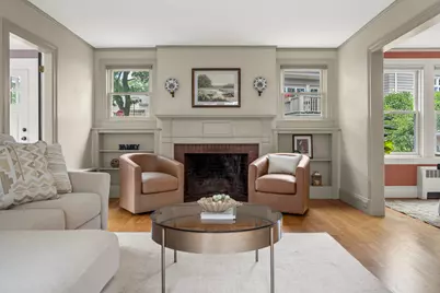 25 Deblois Street, Portland, ME 04103 - Photo 8