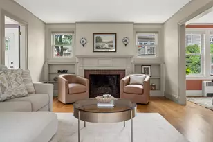 25 Deblois St, Portland, ME 04103 - Photo 8