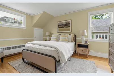 25 Deblois Street, Portland, ME 04103 - Photo 24